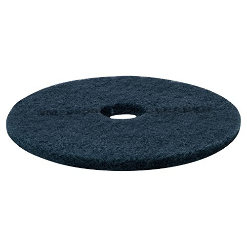 3M Cubitron II Flap Disc 967A, T27 Quick Change, 4-1/2 in x 5/8-11, 60+ - size: 13 inches