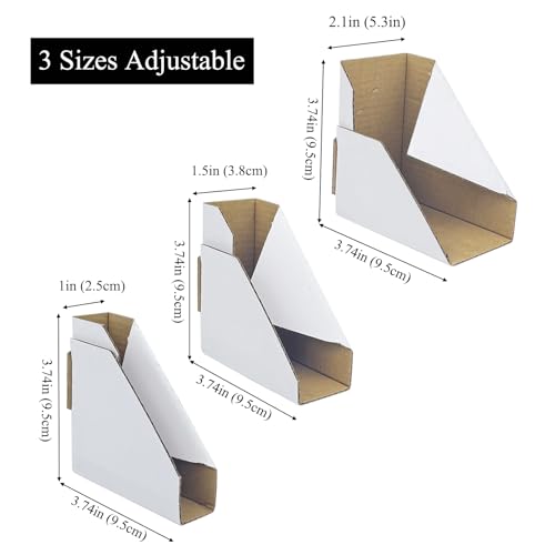 Painting Cardboard Corner Protectors for Artwork Picture Frame