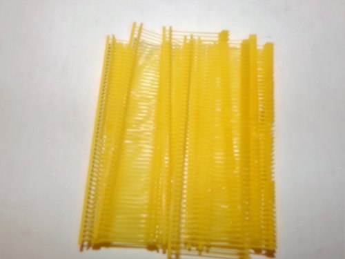 Clothing Price Label Tagging TAG Gun with 3000 pins Fasteners Package Deal