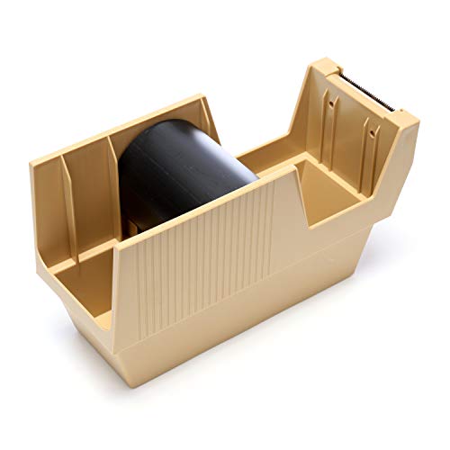 3M Scotch Mainline Tape Dispenser P52, 2 in, 1/Case
