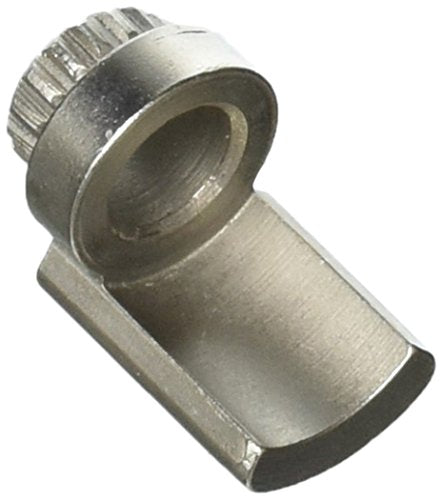 Perfect Products 01204 III Commercial Door Saver