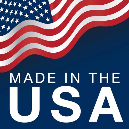 BOX USA Shipping Boxes 12.125" x 9.25" x 2" (50-Pack) Small Foldable Corrugated Cardboard Packaging Boxes - Shipping, Packing, Moving, Literature, and Storage Box for Home or Office - White, 50 Pack - size: 12 1/8 x 9 1/4 x 2 Cost Saver