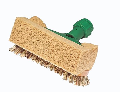 Unger Tran-Set Cleaning Kit