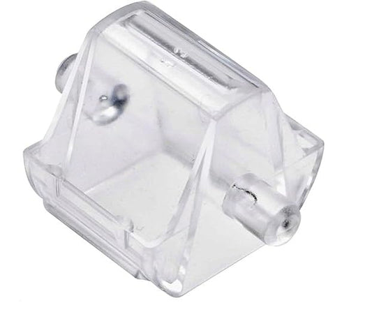 Scotch Extra Replacement Core for C-15 Desktop Tape Dispenser, 1-Inch Tape Roll Spool (1 Count)