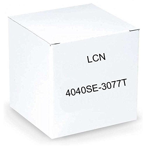 LCN 4040SE-3077T Replacement Standard Arm