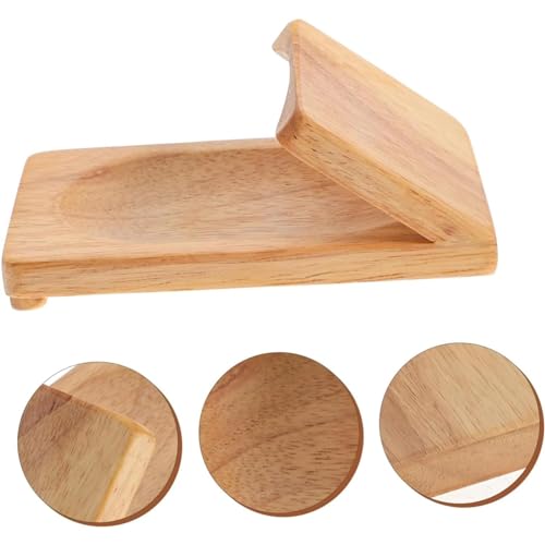Oyster Shucker Set - Professional Stainless Steel Oyster Shucking Kit