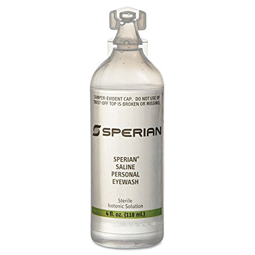 Saline+Personal+Eyewash+Bottles%2c+4oz