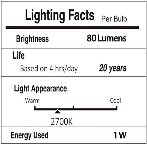 Svater Outdoor String Lights for Outside 150 FT Waterproof Commercial Grade - size: 150FT