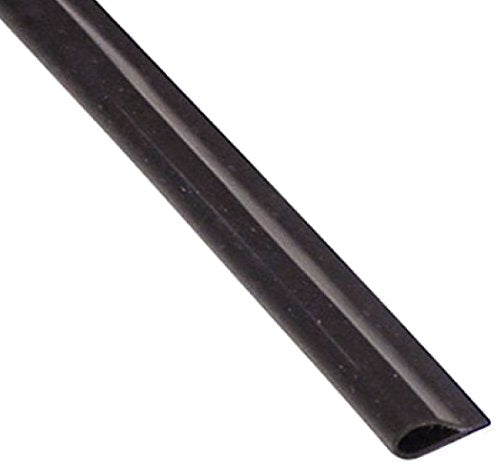Pemko 085733 S88D18 Silcom Smoke Seal Gasketing