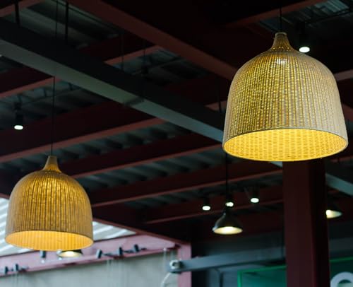4W Filament 2700K Warm Lights,Dimmable E26 Lamp Base,1-Pack - color: Oversized Special Bubble Lights(dimmable)