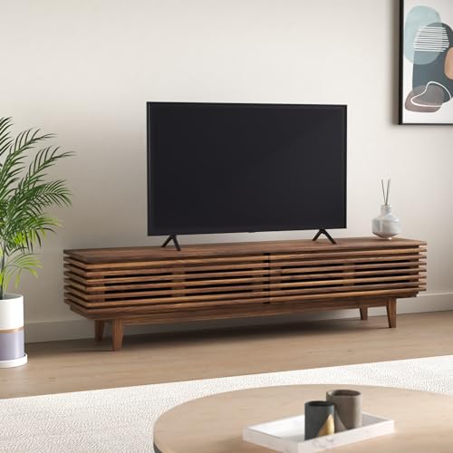 SAMSUNG 50-Inch Class Crystal UHD 4K BEC-H Series HDR Pro TV w/ 3D Surround Sound, PurColor, Contrast Enhancer, Use for Digital Signage Displays, Commercial TV, Alexa Built-In (LH50BECHLG, 2023 Model) - size: 50-inch, style: 2023 Version