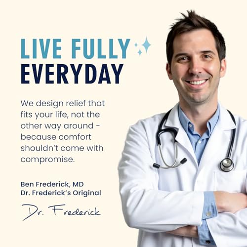 Dr. Frederick's Original Fuzzy Heel Socks (Variety Pack) - color: Variety Pack