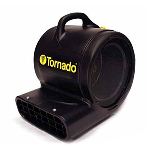 Windshear 3200 Air Mover