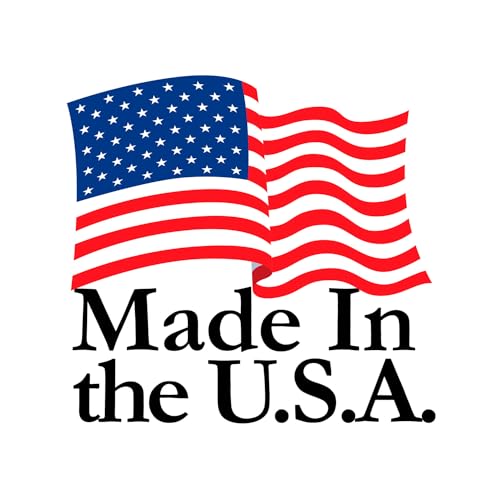 No Guests Beyond This Point 18 inch X 18 inch Shield Shaped Heavy Duty 3.2 mil Vinyl Decal Weather Resistant Made in the USA - color: Vinyl Decal, size: 18 inch X 18 inch