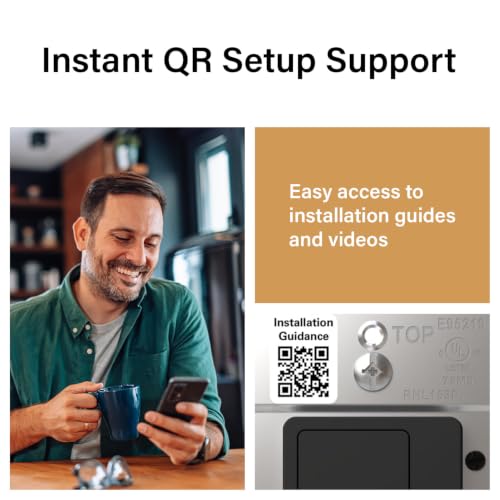 Legrand Radiant 150W LED Dimmer Light Switch 3-Way Rocker Black 1 Pack - color: Black