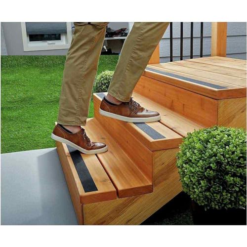 3M Marine 7737 2 X 60'BLK.MD.Duty Safety Walk Safety-Walk General Purpose Surfacing - size: 2 inches x 720 inches