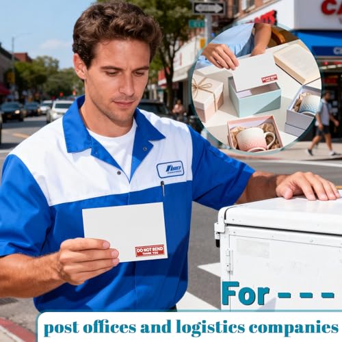 200 Pack Rigid Mailers 4.5x6.5 Inch Self Seal Document Mailers, 350GSM Protective Flat Cardboard Sturdy White Photography Envelopes for Trading Card, Photos, Document, Coins, Stamps - color: 4.5x6.5 Inch-200 Pack