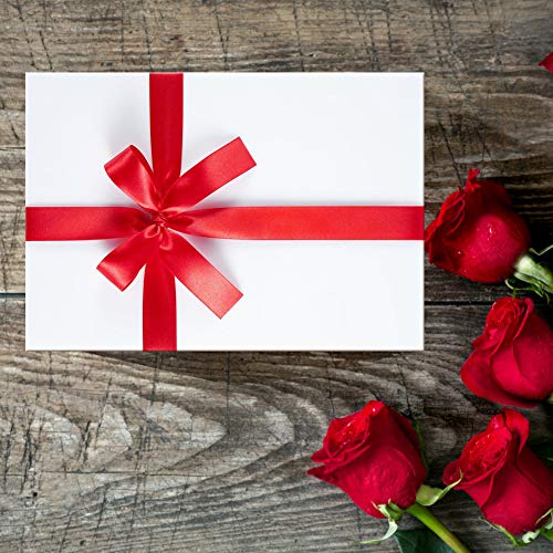 Calenzana 8x6x4 Shipping Boxes Set of 25, White Corrugated Cardboard Box for Mailing Packing Gifts Small Business - size: 8x6x4, style: 25 Pack