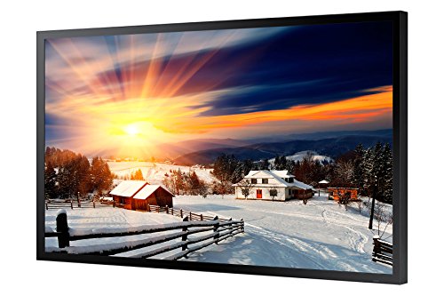 46IN LED HIGH Brightness