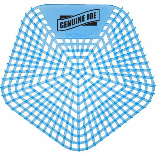 Genuine Joe Urinal Screen 85189-1 Each