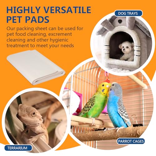 200 SHEETS 27”x15” Packing Paper Sheet for Moving Shipping Wrapping Packing Box Newsprint Paper Moving Paper Moving Supplies Protecting Fragile Items Glass China Dishes Packing (200SHEETS) - style: 200SHEETS