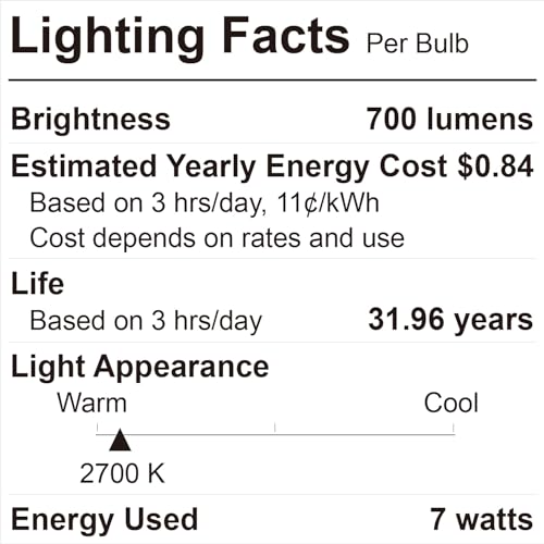 ZYC Gimbal LED Recessed Lighting - 3 Inch 5CCT 7W 360° Rotation Adjustable Eyeball Light,LED Swivel Spotlight,Directional Sloped Ceiling Light,Dimmable Canless Wafer Downlight Pack of 6 Bronze. - color: Bronze, size: 3 INCH || 6 PACK