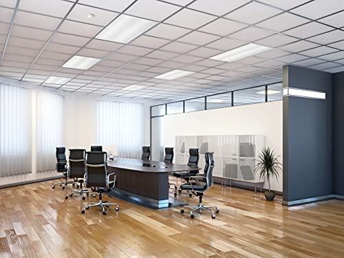 Sensor Switch PIR Extended Range Ceiling Mount Occupancy Sensor - size: Extended Range, style: PIR / Relay Included