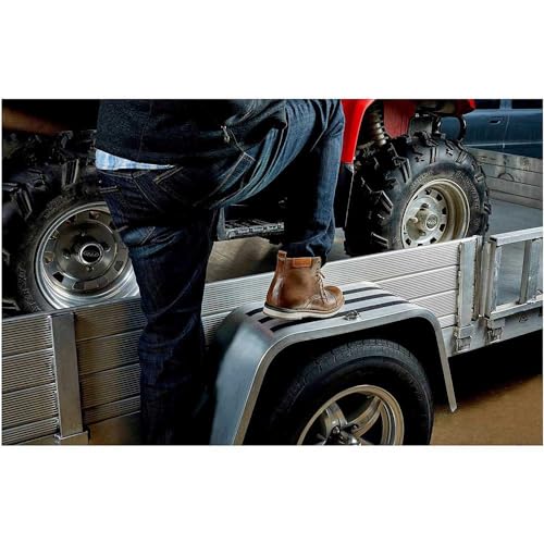 3M Marine 7737 2 X 60'BLK.MD.Duty Safety Walk Safety-Walk General Purpose Surfacing - size: 2 inches x 720 inches