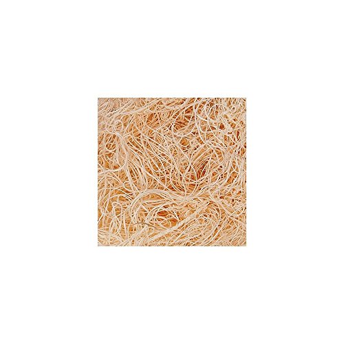 10 Lb. Shredded Wood Excelsior