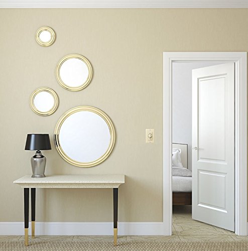 Intermatic FD32H 2-Hour Spring-Loaded Wall Timer for Lights and Fans, Ivory - style: Ivory SPDT