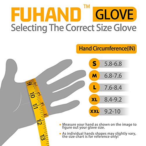 Ultra-Thin PU Coated Safety Work Gloves, 12 Pairs, Grey, Medium, Unisex - color: Pu Coating (Grey), size: Medium