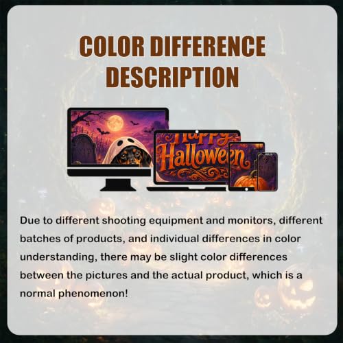 Nuxovilar Large Gaming Mouse Pad Desk Mat, 15.7x35.4 Inches Polyester - color: Nu-lf-71321