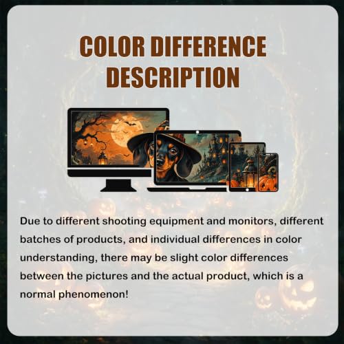 Nuxovilar Large Gaming Mouse Pad Desk Mat, 15.7x35.4 Inches Polyester - color: Nu-lf-71307