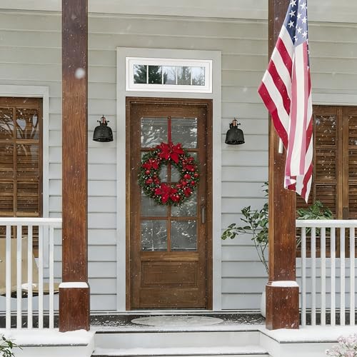 10" x 29" Vinyl Transom Window, White - color: White, size: 10" x 29"