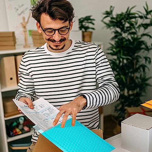 packbabol Bubble Mailers, 4x7 Inch Padded Bubble Mailers Pack of 100 Bubble Envelopes Opaque Self Seal Adhesive Waterproof Bags for Shipping and Packaging (Teal, 4x7-100) - color: teal, size: 4x7-100Pc