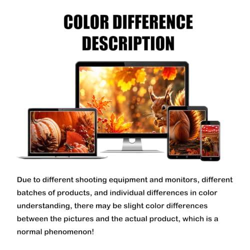 Nuxovilar Large Gaming Mouse Pad Desk Mat, 15.7x35.4 Inches Polyester - color: Nu-lf-71322
