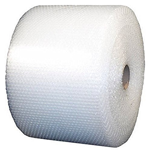 3/16"- 175 ft x 12" perforated every 12" MADE IN U.S.A