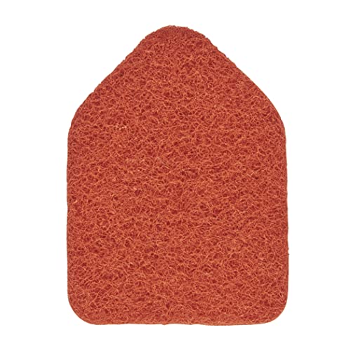 OXO Good Grips Tub and Tile Scrubber Refill - style: Extendable Tub & Tile Scrubber Refill