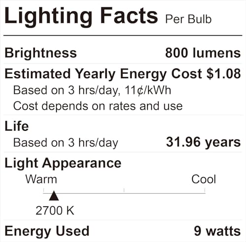 ZYC Gimbal LED Recessed Lighting - 4 Inch 5CCT 9W 360° Rotation Adjustable Eyeball Light,LED Swivel Spotlight,Directional Sloped Ceiling Light,Dimmable Canless Wafer Downlight Pack of 6 Bronze. - color: Bronze, size: 4 INCH || 6 PACK