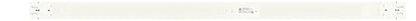 8FT 80W LED Strip Light by Westgate