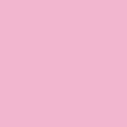 Your Chair Covers - 10 Pack 20 Inch L'Amour Satin Napkins Pink, Oversized, Double Folded and Hemmed Table Napkins for Restaurant, Bistro, Wedding, Thanksgiving and Christmas - color: Pink