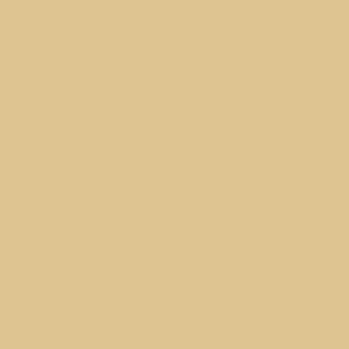 Your Chair Covers - 10 Pack 20 Inch Champagne L'Amour Satin Napkins – Oversized, Double Folded & Hemmed Table Napkins for Restaurants, Weddings & Holidays - color: Champagne