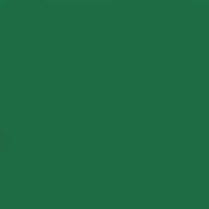 YOUR CHAIR COVERS - 10 Pack 20 Inch L'Amour Satin Napkins, Oversized, Double Folded and Hemmed Table Napkins for Restaurant, Bistro, Wedding, Thanksgiving and Christmas (Emerald Green) - color: Emerald Green
