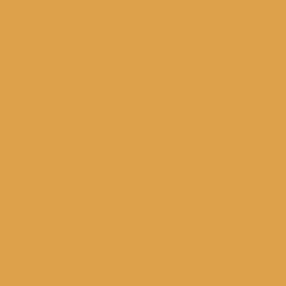 Your Chair Covers - 10 Pack 20-Inch Gold L'Amour Satin Napkins – Oversized, Double-Folded, and Hemmed Table Napkins for Weddings, Restaurants, and Special Events - color: Gold