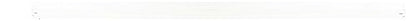 8FT 80W LED Strip Light by Westgate