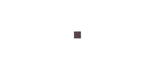 Pemko 085664 369AP84 Split Astragal, Mill Finish Aluminum with Gray Pile