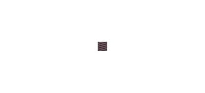 Pemko 085664 369AP84 Split Astragal, Mill Finish Aluminum with Gray Pile