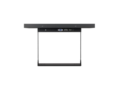 Beetronics 17 Inch Touchscreen Monitor | Full HD 1080p | 17TSV7M/U1 - size: 17 Inch (5:4)