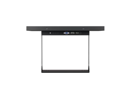 Beetronics 17 Inch Touchscreen Monitor | Full HD 1080p | 17TSV7M/U1 - size: 17 Inch (5:4)