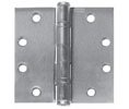 4.5 X 4.5 NRP HINGE